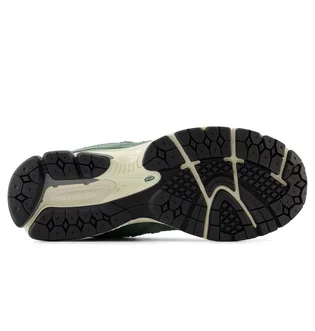 Кросівки унісекс New Balance 2002R Green U2002RRC