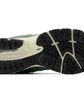 Кроссовки унисекс New Balance 2002R Green U2002RRC
