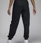 Штаны женские Air Jordan Woven Trousers Black DZ3375-010