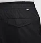 Штани чоловічі Nike Sportswear Unlined Utility Cargo Trousers Black DD5208-010