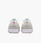 Кроссовки женские Nike Sb Alleyoop Beige/White CQ0369-101