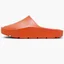 Тапочки женские Air Jordan Hex Mule WomenS Shoes Orange DX6405-801