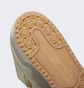 Кроссовки мужские Adidas Forum Low Classic Shoes White Fz6271