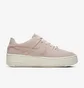 Кросівки чоловічі Nike W Af1 Sage Low Pink AR5339-204