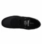 Кроссовки женские Reebok Nylon Slim Black AQ9831