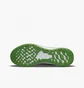 Кроссовки детские Nike Big Kids Road Running Shoes Grey Dd1096-009