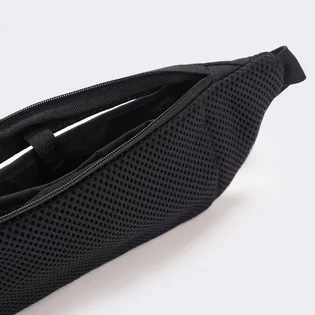 Сумка унісекс Nike Hip Pack Black N0002650-082