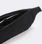 Сумка унисекс Nike Hip Pack Black N0002650-082