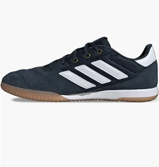 Футзалки унисекс Adidas Copa Gloro In Black IG8746