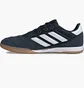 Футзалки унісекс Adidas Copa Gloro In Black IG8746