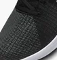 Кросівки чоловічі Nike Metcon 8 Black Do9328-001