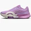 Кроссовки женские Nike Zoom Superrep 4 Next Nature Violet DO9837-500