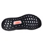 Кросівки чоловічі Adidas Ultraboost 20 Black EG0754