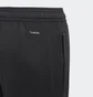 Штаны детские Adidas Condivo 18 Black Cf3685
