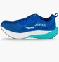 Кроссовки унисекс Joma R1000 Blue RR100W2404