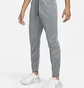 Штани чоловічі Nike Dri-Fit Phenom Elite Grey Dq4740-084