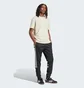 Футболка мужская Adidas Trefoil Essentials T-Shirt Beige IR9689