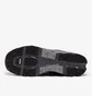 Кросівки чоловічі On Cloudvista 2 Waterproof Black 3ME30140106