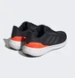 Кроссовки мужские Adidas Runfalcon 3 Running Shoes Black HP7550
