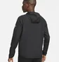 Куртка чоловіча Nike Repel Miler Black DD4746-010