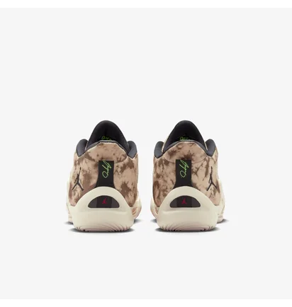 Кроссовки детские Air Jordan Tatum 1 Beige DX5359-200