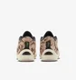 Кроссовки детские Air Jordan Tatum 1 Beige DX5359-200
