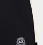 Шорти чоловічі Armani Exchange Blue XM002339-AF13047-UB101