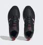 Кросівки чоловічі Adidas Zx 22 Boost Shoes Black HP2770