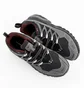 Кросівки унісекс Salomon Acs+ Gore-Tex Black L47822000