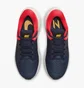 Кросівки чоловічі Nike Structure 24 Blue DA8535-403