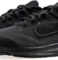 Кросівки дитячі Nike Downshifter 9 Black AR4135-001