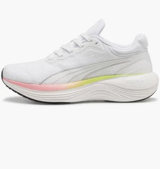 Кросівки жіночі Puma Scend Pro Ultra Wn White 310000-02