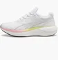 Кросівки жіночі Puma Scend Pro Ultra Wn White 310000-02