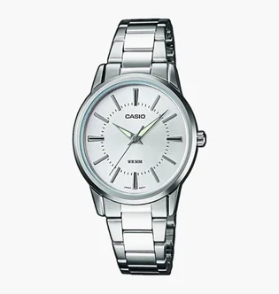 Часы женские Casio LTP-1303D-7A