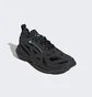 Кроссовки мужские Adidas By Stella Mccartney Solarglide Running Shoes Black Hq5962