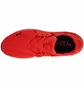 Кросівки чоловічі Puma Softride Enzo Evolve Running Shoes Red 377048-02