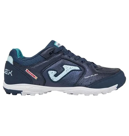 Сороконіжки унісекс Kelme Top-Flex Topw Blue TOPW-2504