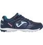 Сороконіжки унісекс Kelme Top-Flex Topw Blue TOPW-2504