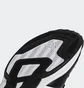 Кроссовки унисекс Adidas Pro Model 2G - Senthetic Black Fw3670