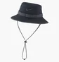 Панама унісекс Nike Boonie Bucket Black Dm3329-010