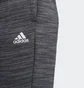 Штани жіночі Adidas Essentials Tape Grey GE1132