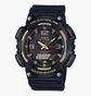 Годинник чоловічий Casio Timeless Collection AQ-S810W-1A3
