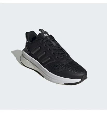 Кросівки чоловічі Adidas X_Plrphase Shoes Black IG4768