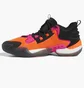 Кросівки унісекс Adidas Byw Select Shoes Multi Ig4936