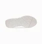 Кросівки унісекс Lane Eight The Relay Trainer White RT2101