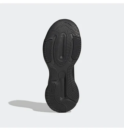 Кросівки жіночі Adidas Response Super 3.0 W Black GW6692