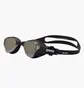 Окуляри для плавання унісекс Arena Cobra Tri Swipe Mr Black 002508-555