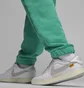 Штаны мужские Air Jordan X Union Green Dv7336-348