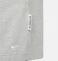 Шорти чоловічі Nike Dri-Fit Standard Issue Grey Dq5712-063