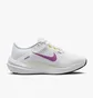 Кроссовки женские Nike Winflo 10 Road Running Shoes White DV4023-103